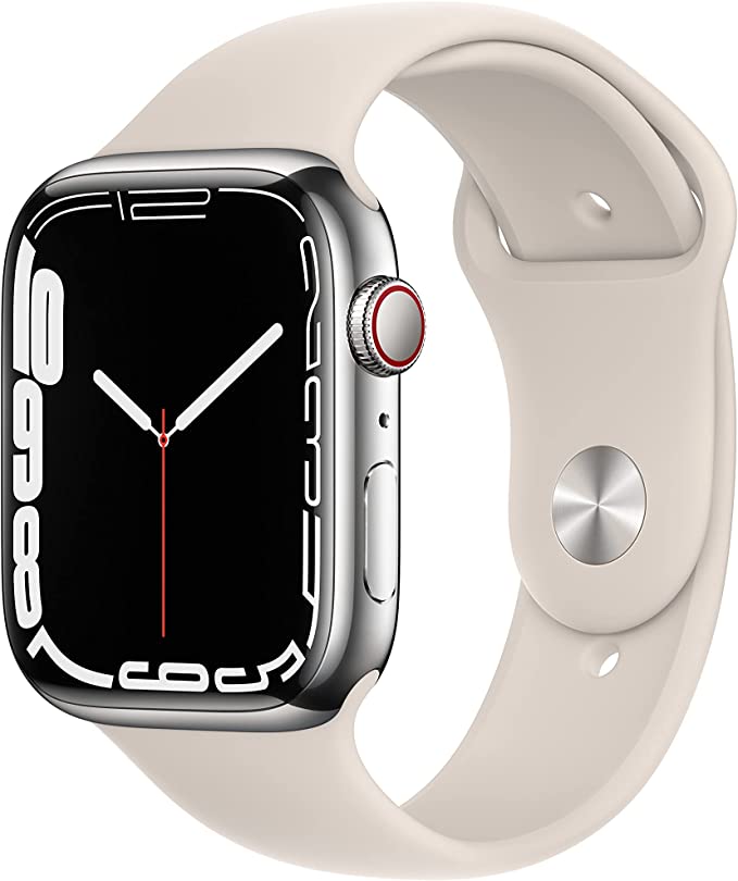 Apple Watch アクセサリ – スマホケースショップ