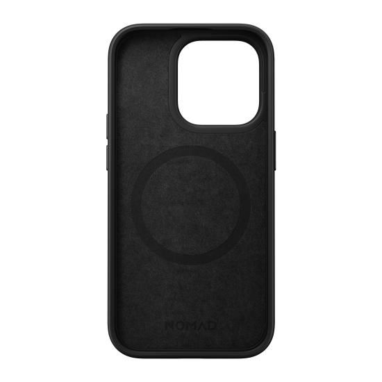 NOMAD Sport Case for iPhone 14 Pro / iPhone 14 ブラック