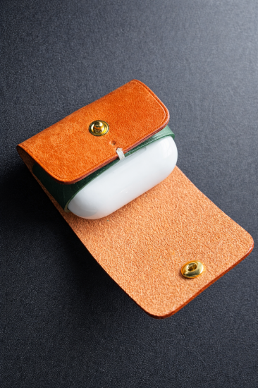 MinZ Pico Pods ブラウン