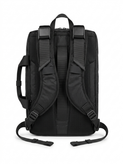 MinZ mono BAG for MacBook