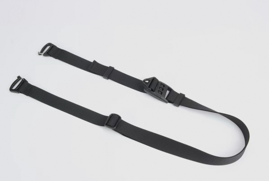 MinZ SLING mini for iPad mini カーキ