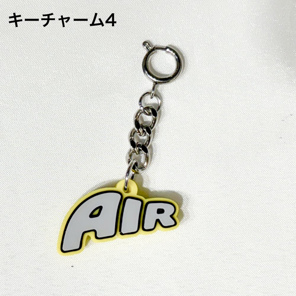 NIKE 海外限定 Nike By You オリジナルファッションアイテム