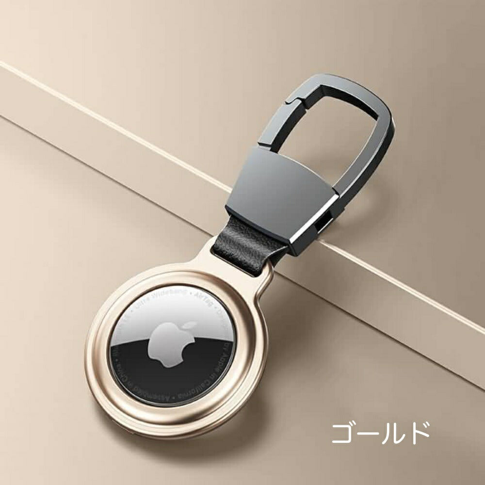 Airtagsリキッドシリコンラバーケース送料無料紛失防止AirTags全4色カラフルケースカバー紛失防止本体をしっかり保護AirTags