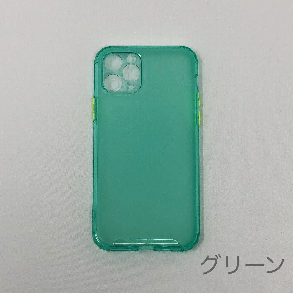 iPhone11ProMax透明ケースiPhone11透明ケーススクエアケース四角ケースTPUクリアケースクリアケース四角いケーススクエアケースSE2/11/11Pro/11ProMax