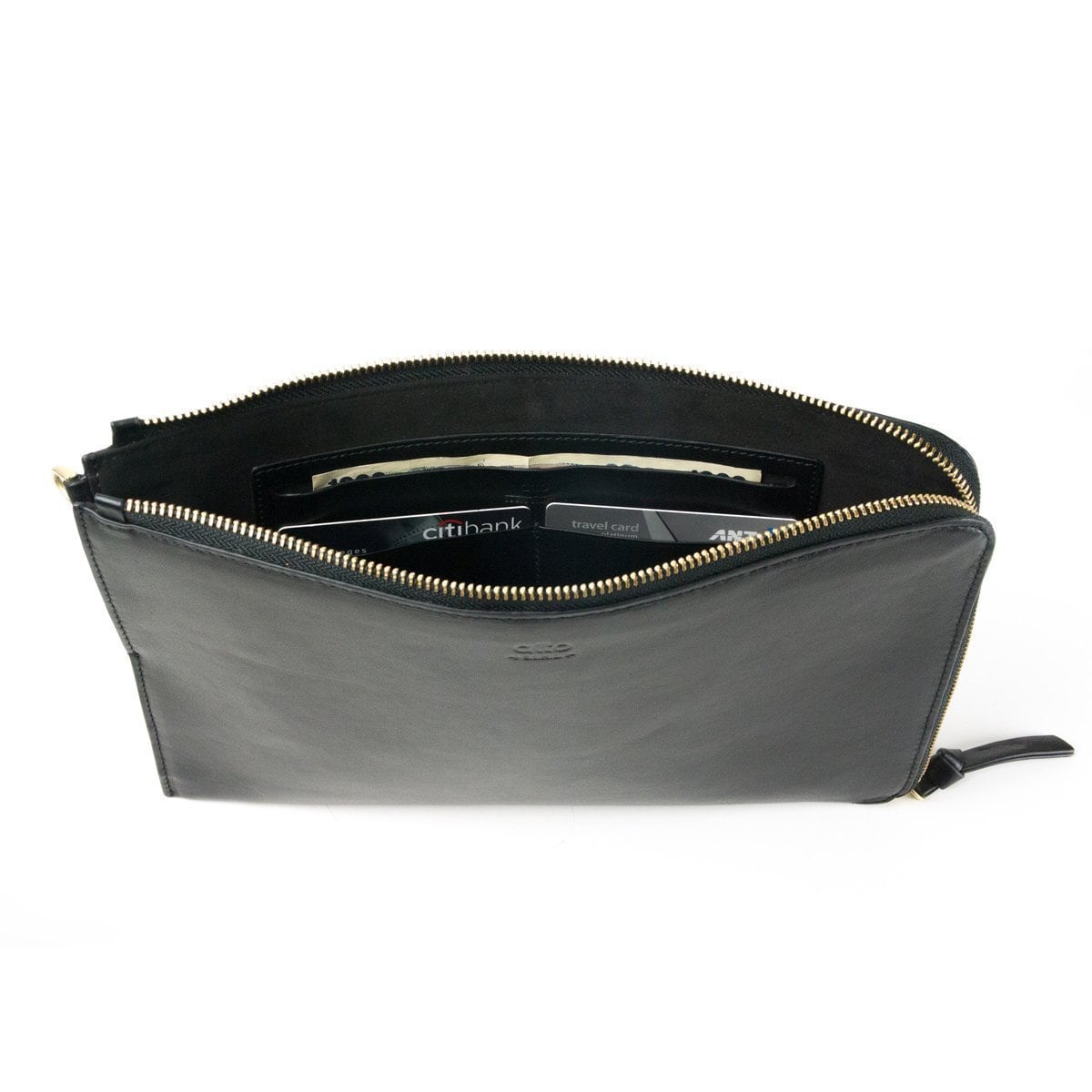 alto Leather Sleeve Bag for iPad Pro 11 / iPad Air 10.5