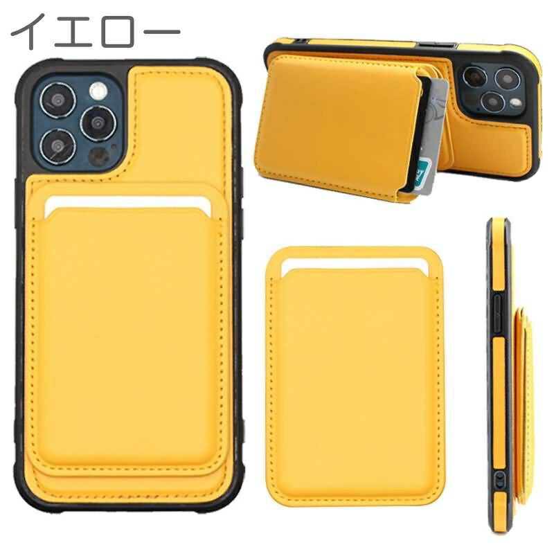 iPhone12ProminiMaxiPhoneX・6/7/8/11・iPhone12対応強化ガラスバックパネルで傷に強くきれいなソフトケース落下に強いソフトケース12mini対応ケースカバー12ProMAX12mini12ProMaxメガネネコ3