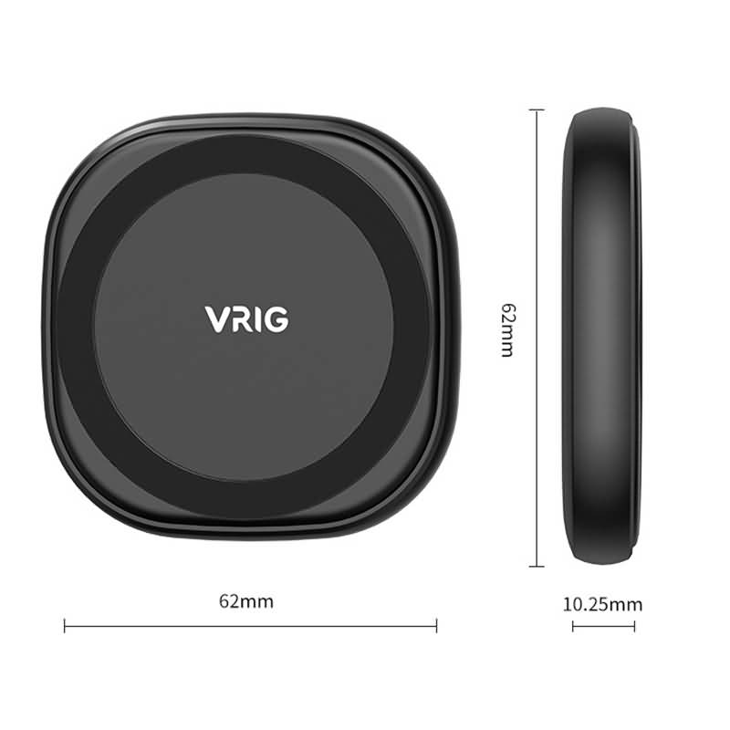 カメラ三脚やアームスタンドなどをMagSafe対応化するための拡張マグネットvlogシンバルユーザーにも最適DJIOM6/5/4/4SEOsmoMobile一眼レフミラーレス