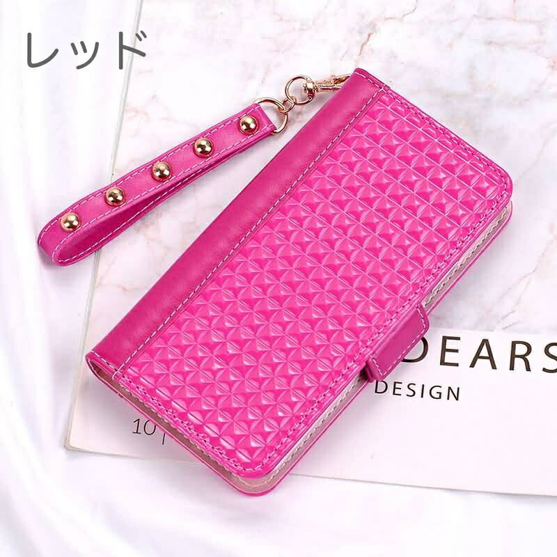 iPhone12ProminiMax11ProMax大理石調マーブル柄がかわいいカメラ保護付きソフトカバー耐衝撃ケースTPUケースカメラレンズ保護サイドキラキラ