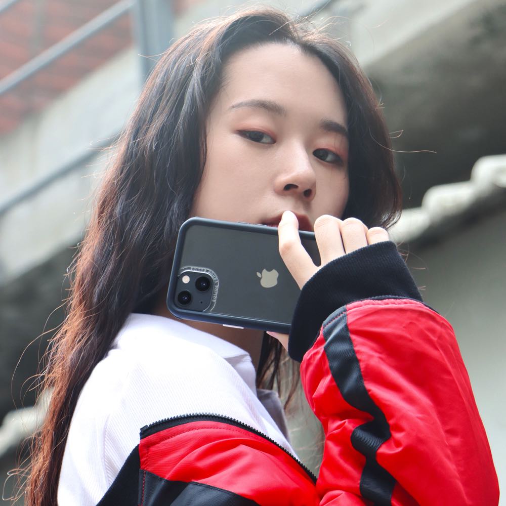 iPhone13ProMaxmini対応SOLIDEVENUSFXMagSafe対応耐衝撃ケース米国国防総省耐衝撃規格MIL-STD-810G認証落下にとても強いケース画面割れ防止マグセーフiPhoneケースiPhoneカバープロテクトケース