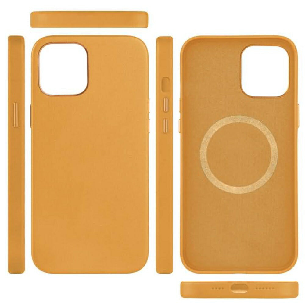 iPhone12ProminiMaxiPhoneX・6/7/8・iPhone12対応強化ガラスバックパネルで傷に強くきれいなソフトケース落下に強いソフトケース透明クリア12mini対応ケースカバークリアケースクリア透明ケース12ProMAX12mini12ProMax