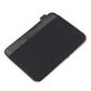 STRAPO WALLET ブラック