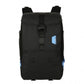 Xpedition Photographer Modular Backpack
