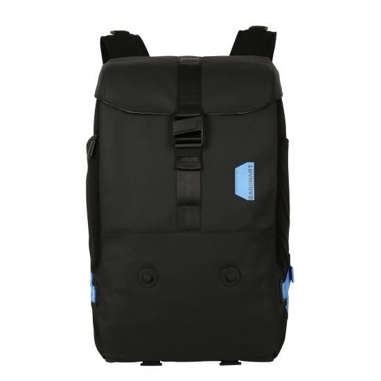 Xpedition Photographer Modular Backpack
