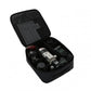 Xpedition Photographer Modular Backpack