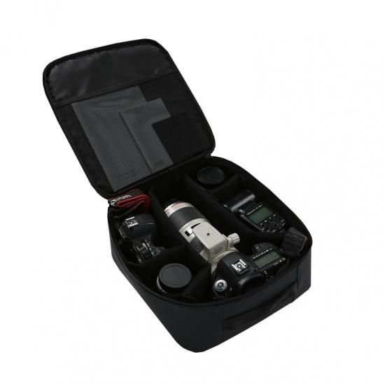 Xpedition Photographer Modular Backpack