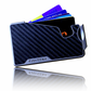 FANTOM R7