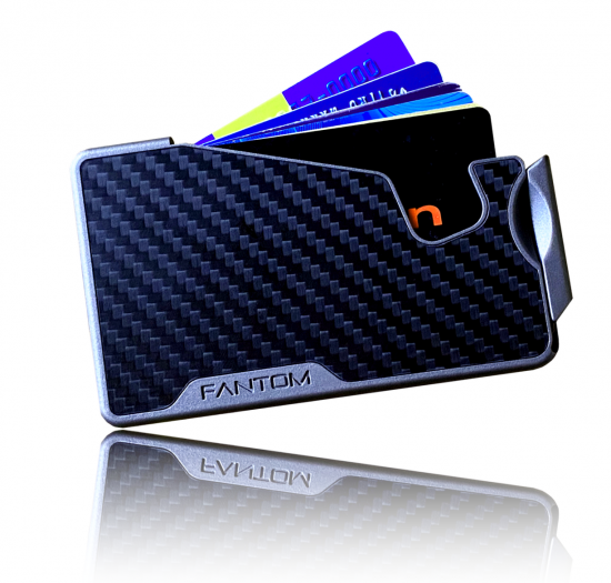 FANTOM R7