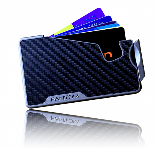 FANTOM R7