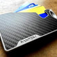 FANTOM R7
