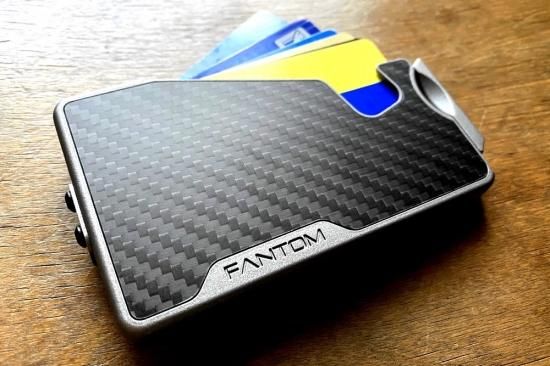 FANTOM R7
