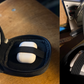 MinZ Adapter Pack for Apple Adapter Sサイズ