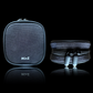 MinZ Adapter Pack for Apple Adapter Mサイズ