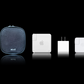 MinZ Adapter Pack for Apple Adapter Mサイズ