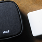 MinZ Adapter Pack for Apple Adapter Mサイズ