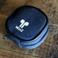 MinZ Pods Pack for AirPods Pro/AirPods