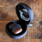 MinZ Pods Pack for AirPods Pro/AirPods