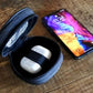 MinZ Pods Pack for AirPods Pro/AirPods