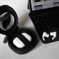 MinZ Pods Pack for AirPods Pro/AirPods