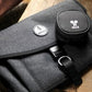 MinZ Pods Pack for AirPods Pro/AirPods