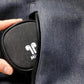 MinZ Pods Pack for AirPods Pro/AirPods