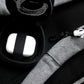 MinZ Pods Pack for AirPods Pro/AirPods