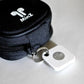 MinZ Pods Pack for AirPods Pro/AirPods
