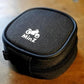 MinZ moto Pack for BeeLine moto