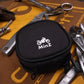 MinZ moto Pack for BeeLine moto