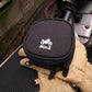 MinZ moto Pack for BeeLine moto