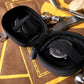 MinZ moto Pack for BeeLine moto