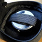 MinZ moto Pack for BeeLine moto