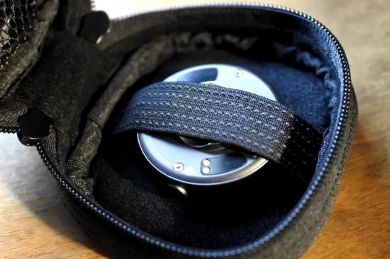MinZ moto Pack for BeeLine moto