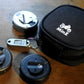 MinZ moto Pack for BeeLine moto