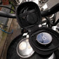 MinZ moto Pack for BeeLine moto