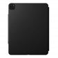 【ラスト1点】NOMAD Rugged Folio for iPad Pro 12.9-inch ブラック