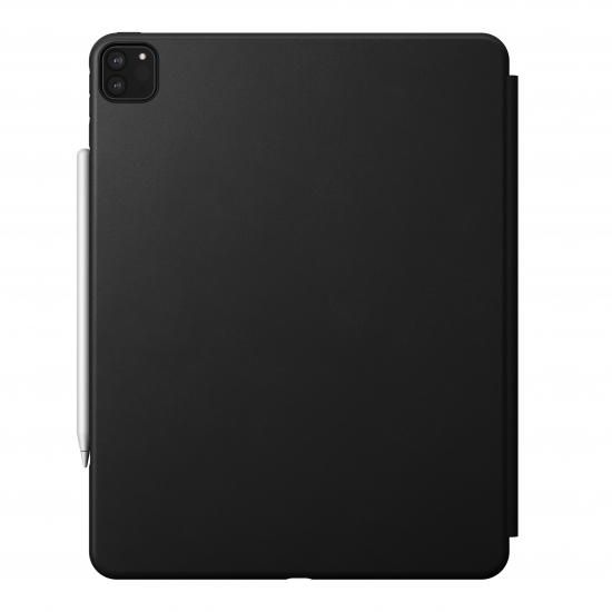 【ラスト1点】NOMAD Rugged Folio for iPad Pro 12.9-inch ブラック