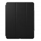 【ラスト1点】NOMAD Rugged Folio for iPad Pro 12.9-inch ブラック
