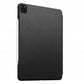 【ラスト1点】NOMAD Rugged Folio for iPad Pro 12.9-inch ブラック