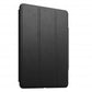 【ラスト1点】NOMAD Rugged Folio for iPad Pro 12.9-inch ブラック