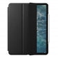 【ラスト1点】NOMAD Rugged Folio for iPad Pro 12.9-inch ブラック